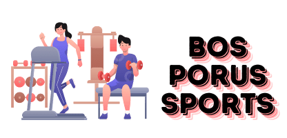 bosporussports.com